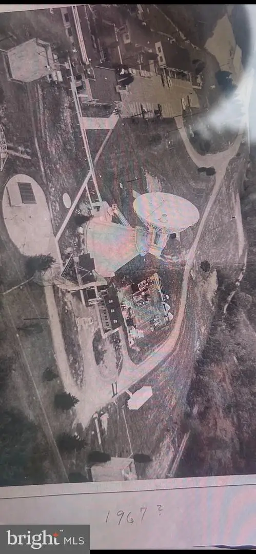 2675 Laurel Branch Dr, Waldorf, MD 20603 - Image #1