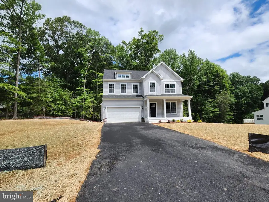 3430 Elsa Ave, Waldorf, MD 20603 - Image #2