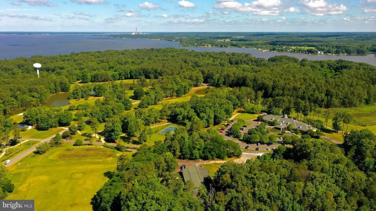 14710 Jennifer Ct, Issue, MD 20645 - Image #1