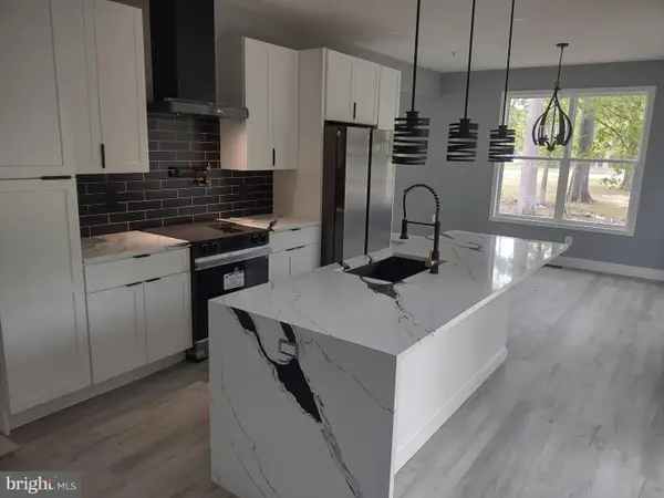 6695 Hungerford Rd, BRYANS ROAD, MD 20616