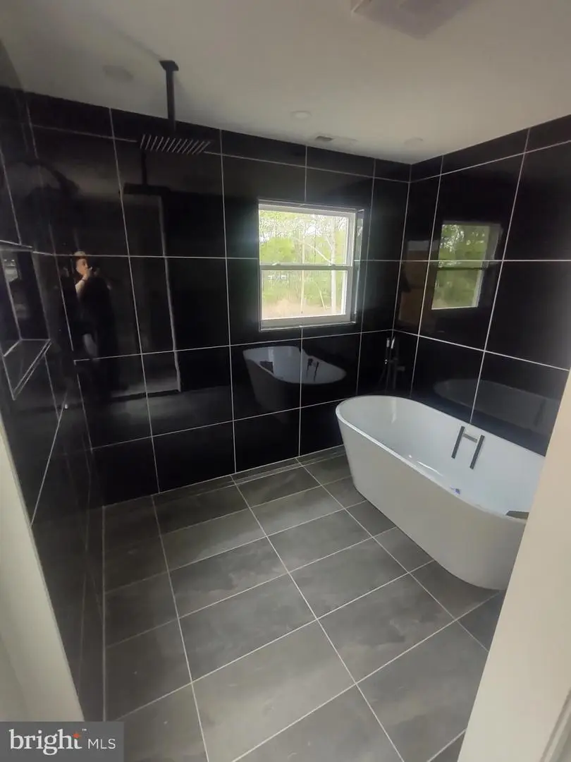 6695 Hungerford Rd, Bryans Road, MD 20616 - Image #2