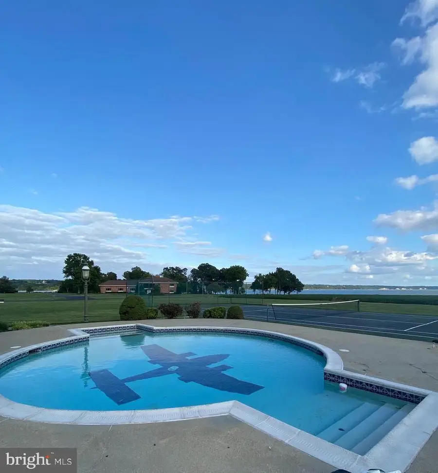 9100 Lanseair Farm, Welcome, MD 20693 - Image #3