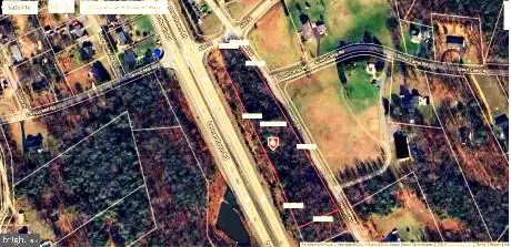 Leonardtown & Herbert Rd, Hughesville, MD 20637 - Image #3