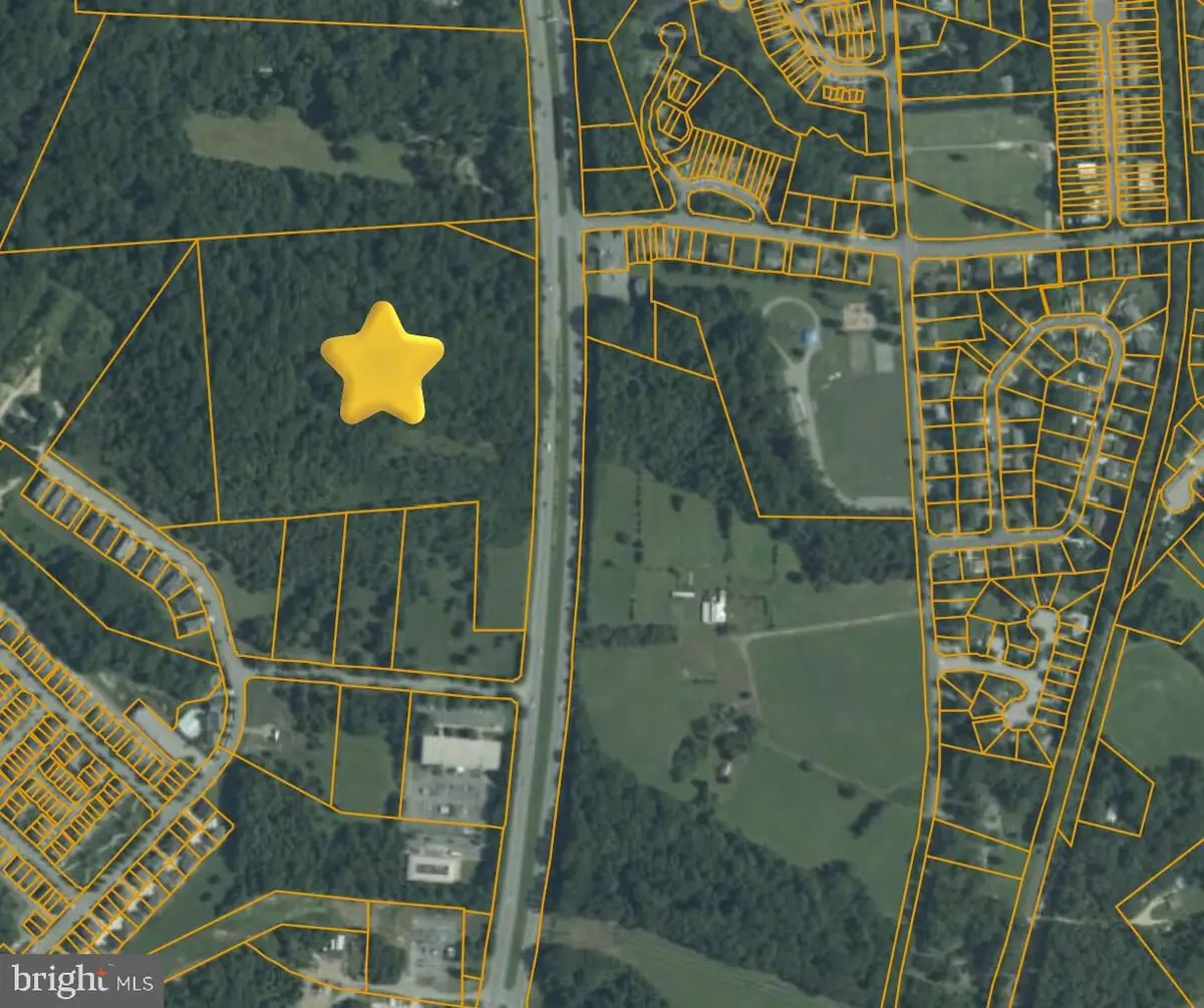 Crain Hwy, La Plata, MD 20646 - Image #1