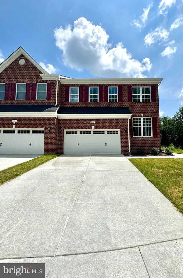 3134 Maize Pl, LA PLATA, MD 20646