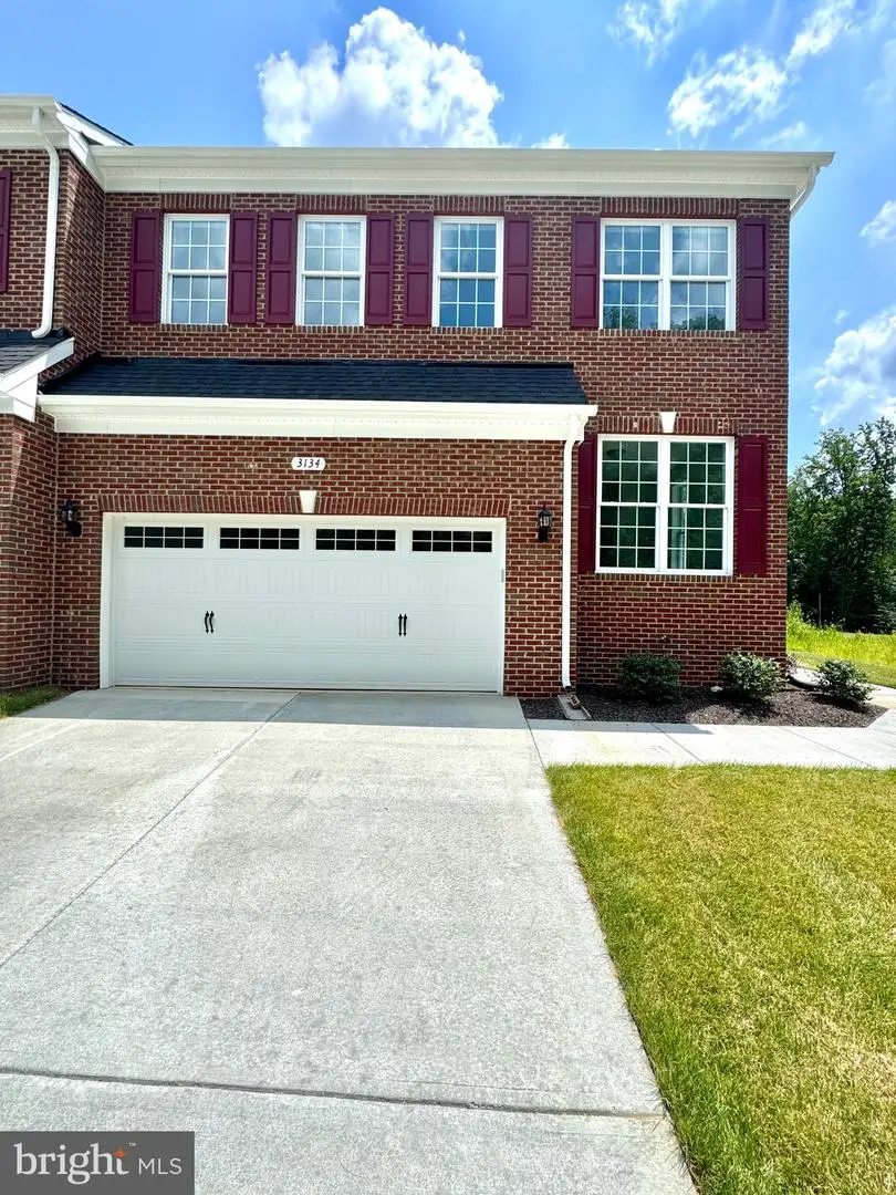 3134 Maize Pl, La Plata, MD 20646 - Image #2