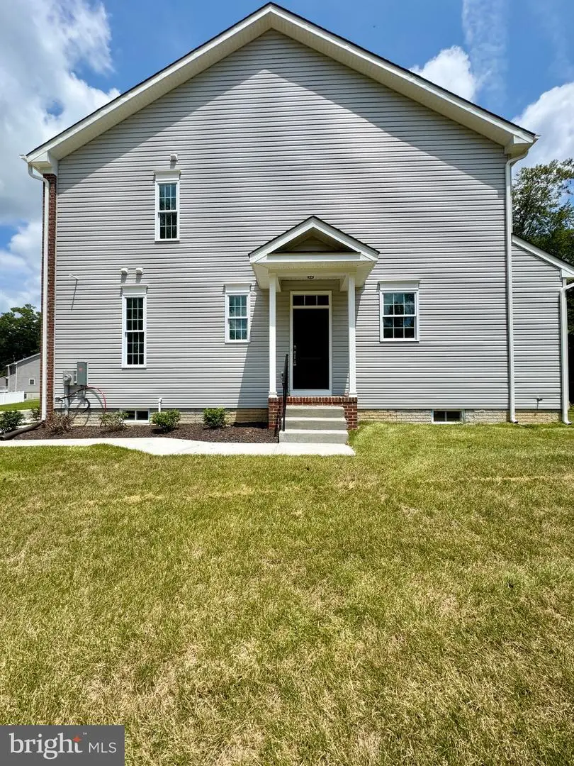 3134 Maize Pl, La Plata, MD 20646 - Image #3