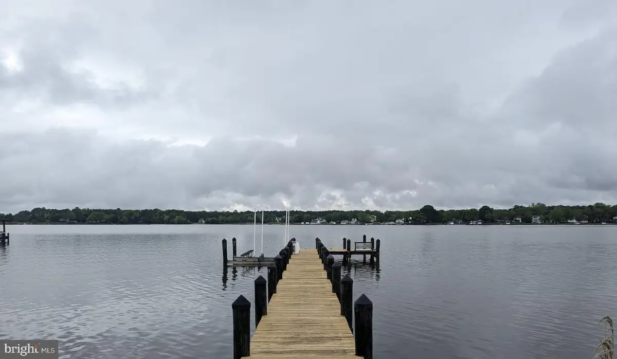 11770 Over Creek Ct, Issue, MD 20645 - Image #1