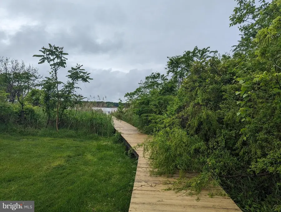 11770 Over Creek Ct, Issue, MD 20645 - Image #3