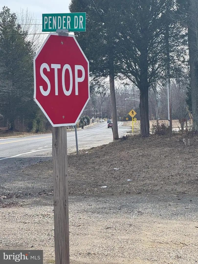 Lot 241 Washington, La Plata, MD 20646 - Image #1