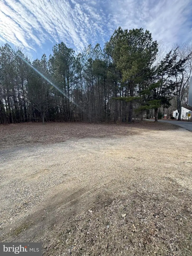 Lot 241 Washington, La Plata, MD 20646 - Image #3