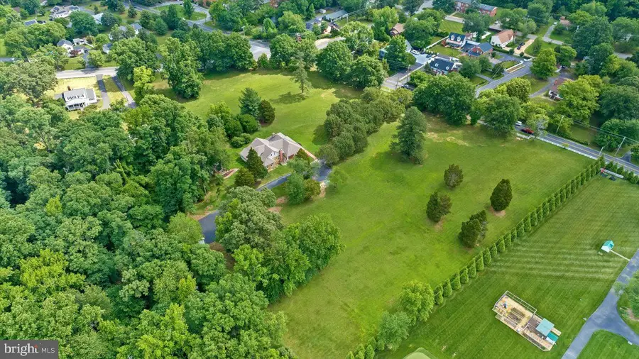 Washington Ave, La Plata, MD 20646 - Image #2