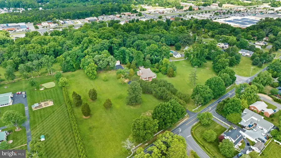 Washington Ave, La Plata, MD 20646 - Image #3