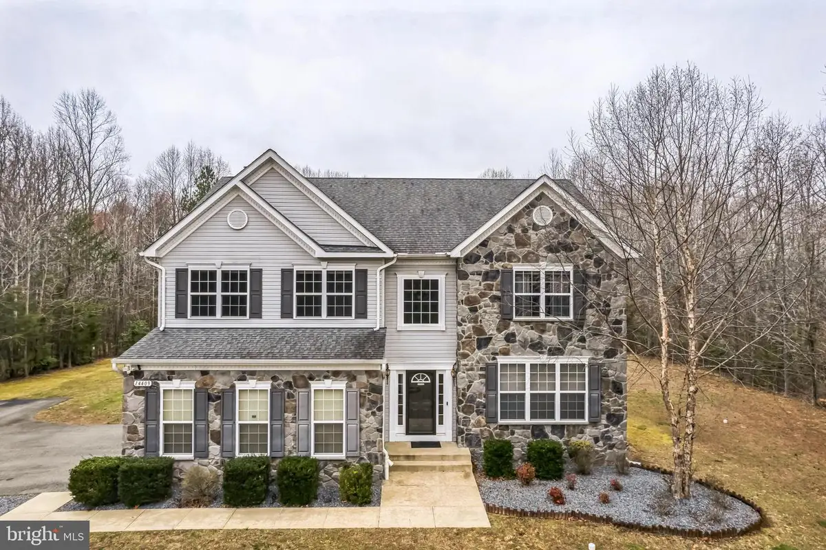 14409 Frontier Trails Ct, Waldorf, MD 20601 - Image #1