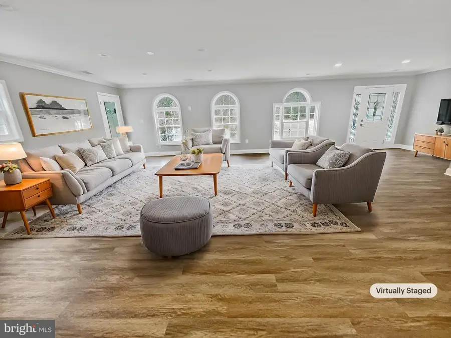 9380 Crystal Ln, Bel Alton, MD 20611 - Image #2