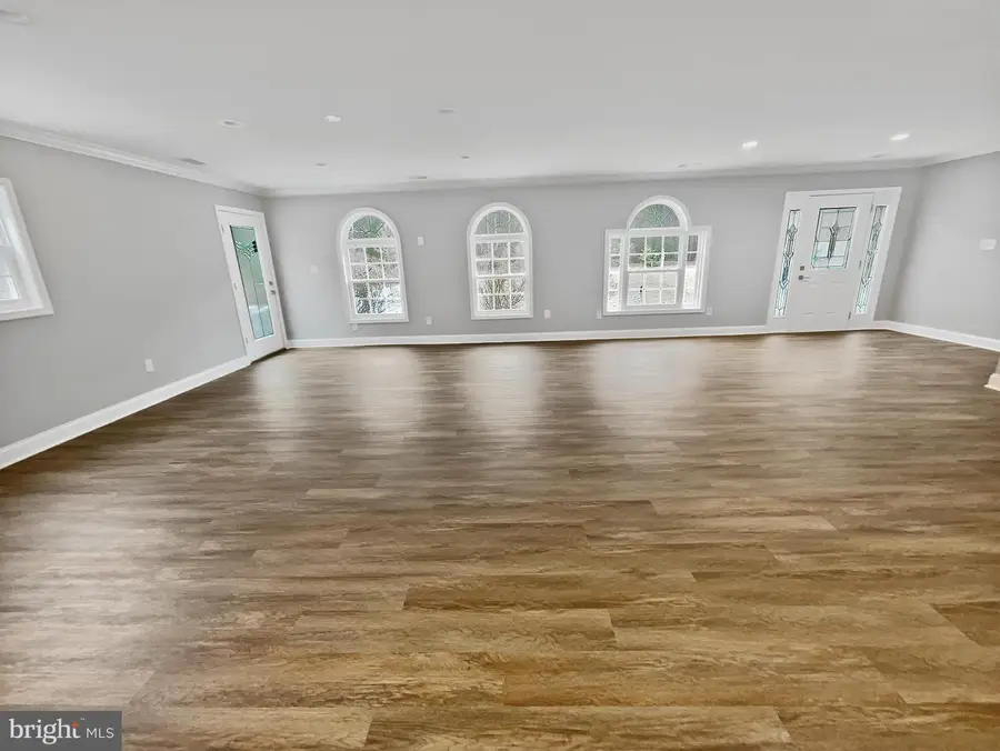 9380 Crystal Ln, Bel Alton, MD 20611 - Image #3