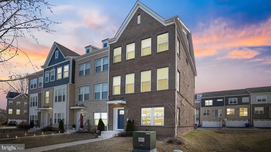 6954 Farragut Dr, Bryans Road, MD 20616 - Image #2