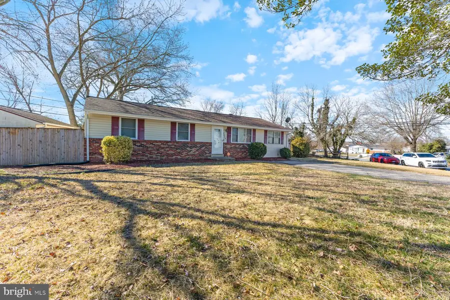 2860 Chippewa St, Bryans Road, MD 20616 - Image #3