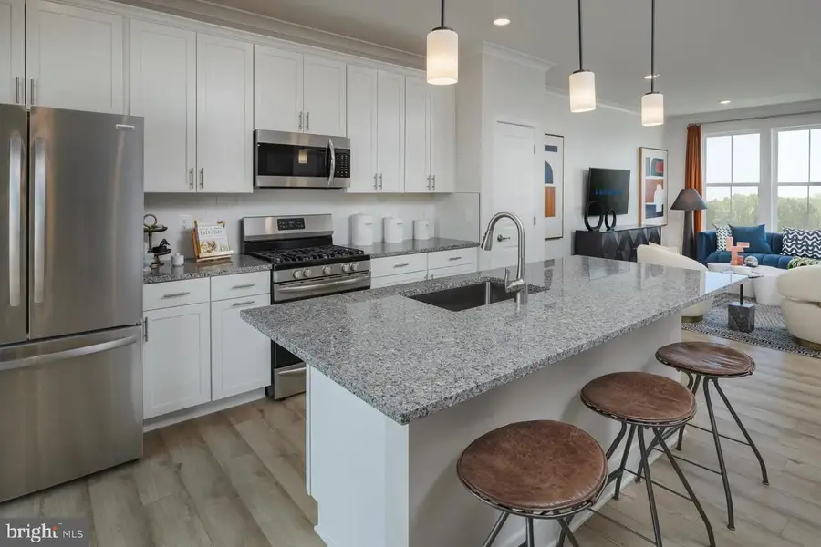 11009 Barnard Place, White Plains, MD 20695 - Image #2