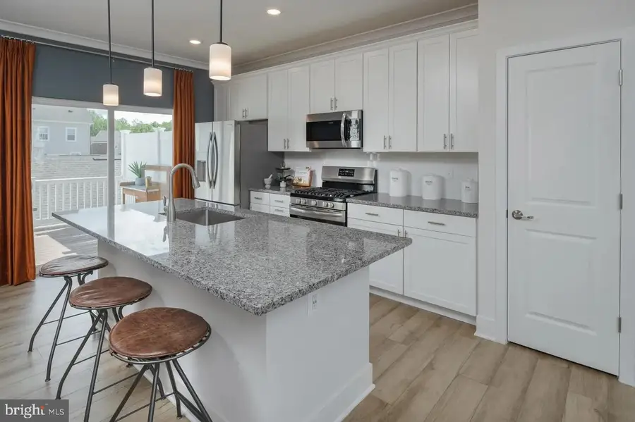 11009 Barnard Place, White Plains, MD 20695 - Image #3