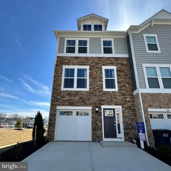 11007 Barnard Place, WHITE PLAINS, MD 20695