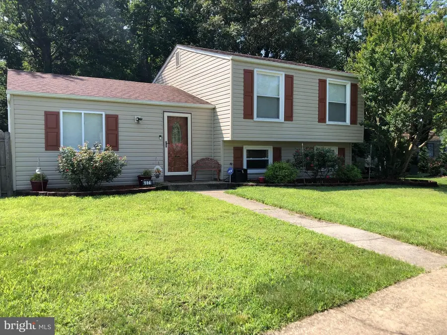 4071 Powell Ct, Waldorf, MD 20602 - Image #2