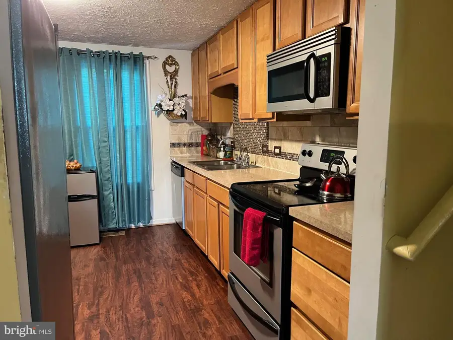 4071 Powell Ct, Waldorf, MD 20602 - Image #3