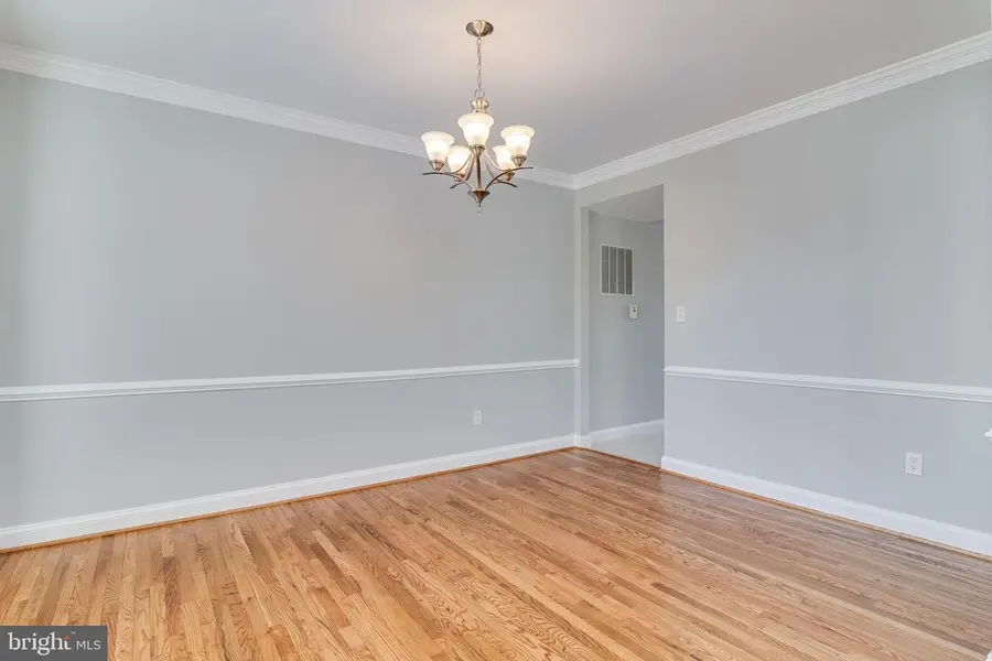 1020 Chaff Way, La Plata, MD 20646 - Image #3