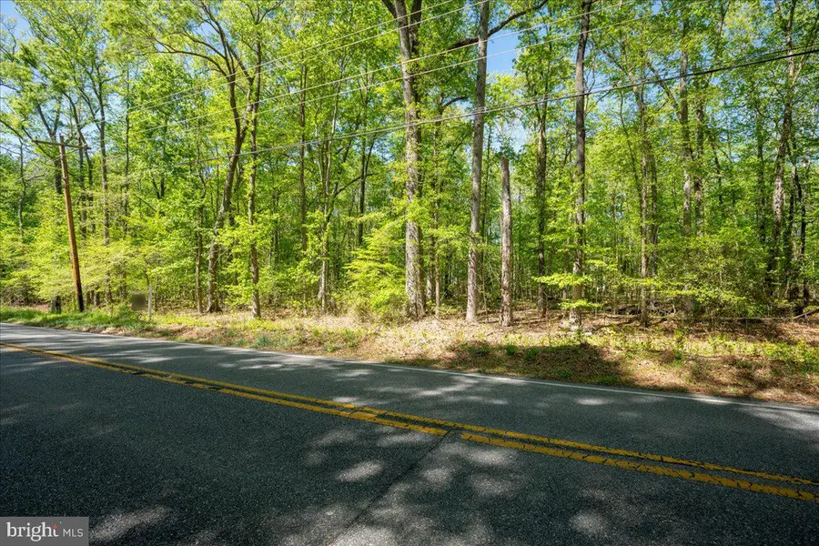 Lot 13 Billingsley Rd, White Plains, MD 20695 - Image #2