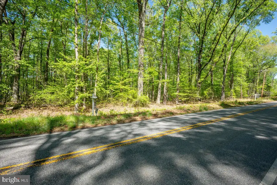 Lot 13 Billingsley Rd, White Plains, MD 20695 - Image #3