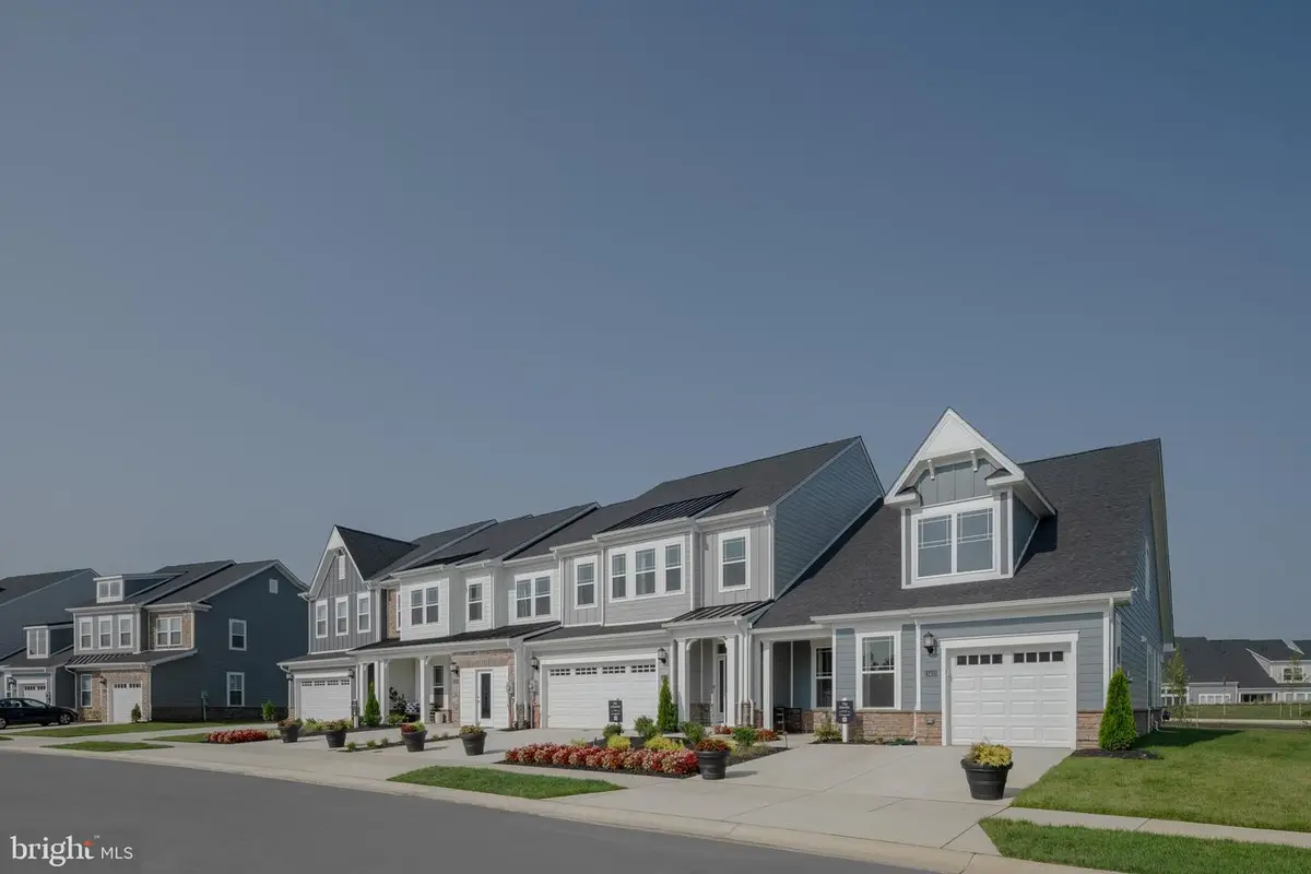 10668 Grand Teton Place, White Plains, MD 20695 - Image #1