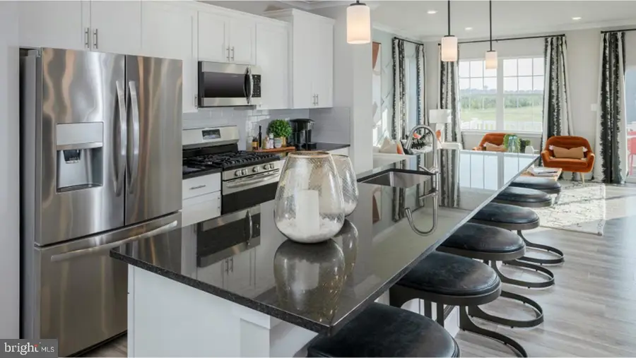 10803 Cosmic Pl, La Plata, MD 20646 - Image #3