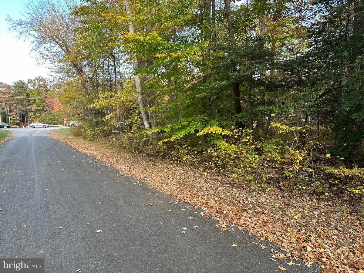 Billingsley, White Plains, MD 20695 - Image #1