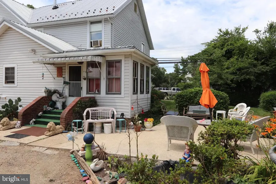 4601 Strauss Ave, Indian Head, MD 20640 - Image #2