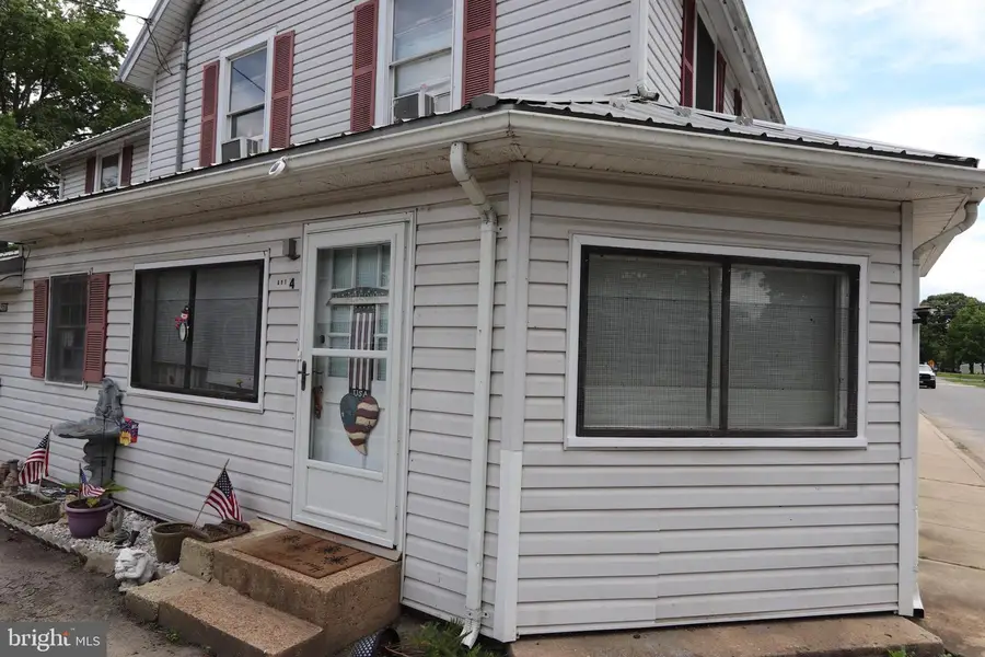 4601 Strauss Ave, Indian Head, MD 20640 - Image #3