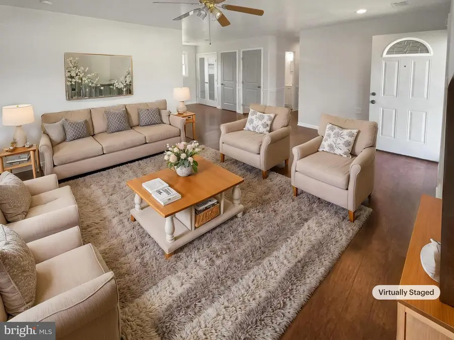 2115 Greenwood Dr, Waldorf, MD 20601 - Image #2