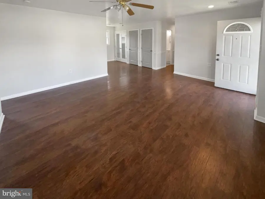 2115 Greenwood Dr, Waldorf, MD 20601 - Image #3