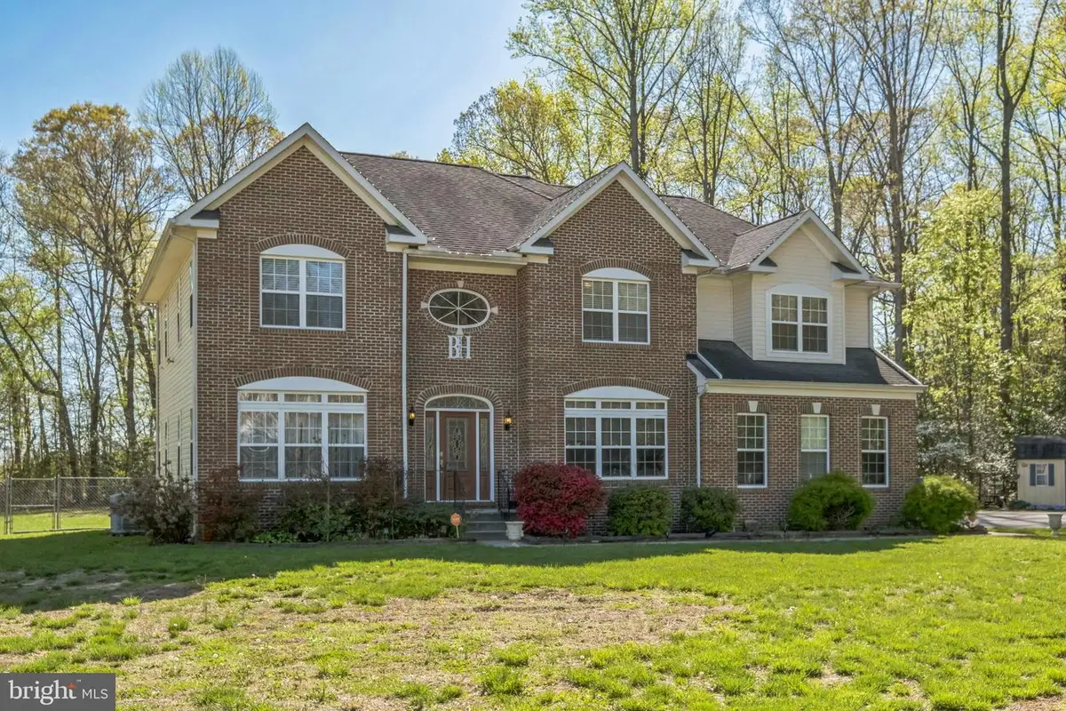 14165 Shelwick Pl, Hughesville, MD 20637 - Image #1