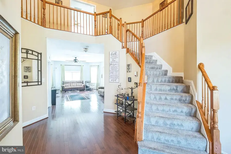 14165 Shelwick Pl, Hughesville, MD 20637 - Image #3