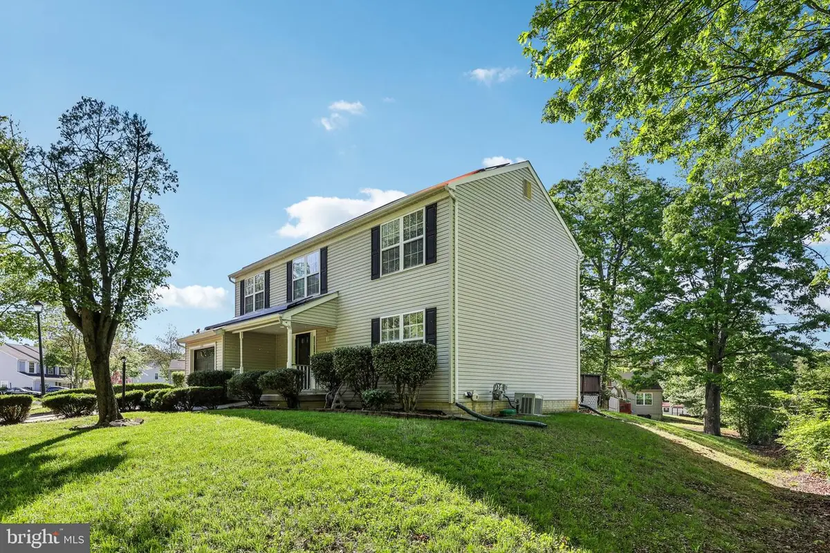 6982 Strawberry Dr, Bryans Road, MD 20616 - Image #1