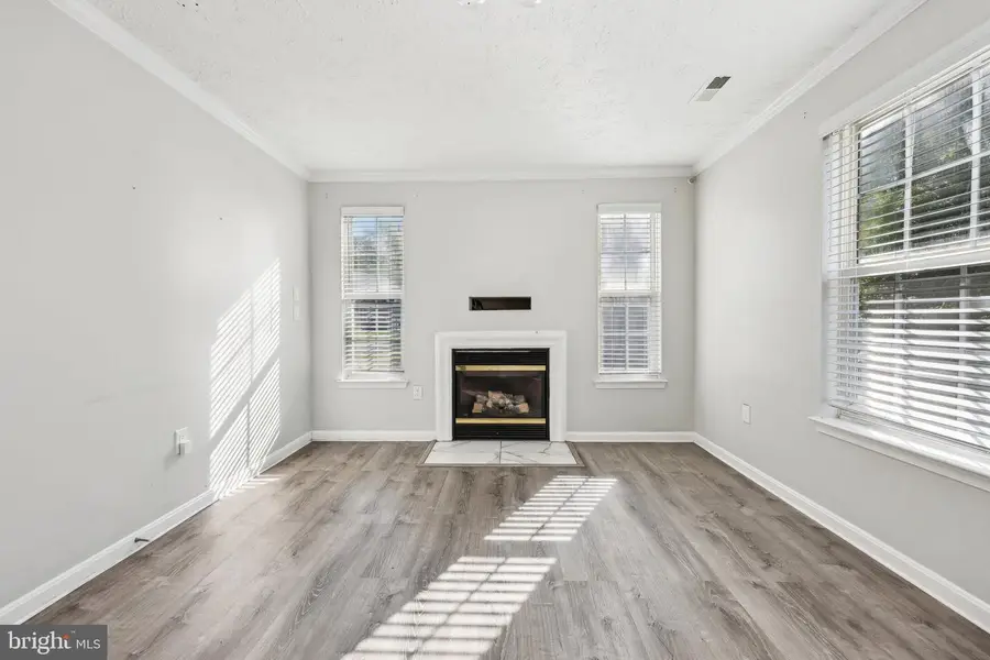 6982 Strawberry Dr, Bryans Road, MD 20616 - Image #3