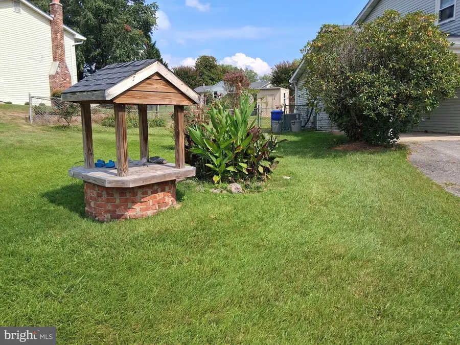 2760 Cheyenne Ct, Bryans Road, MD 20616 - Image #3