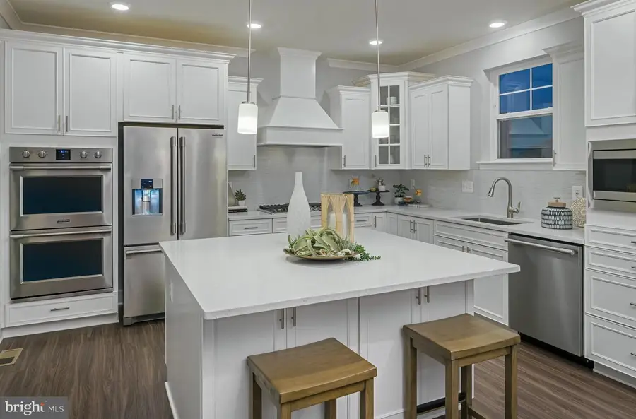 5843 Calypso Ct, La Plata, MD 20646 - Image #2