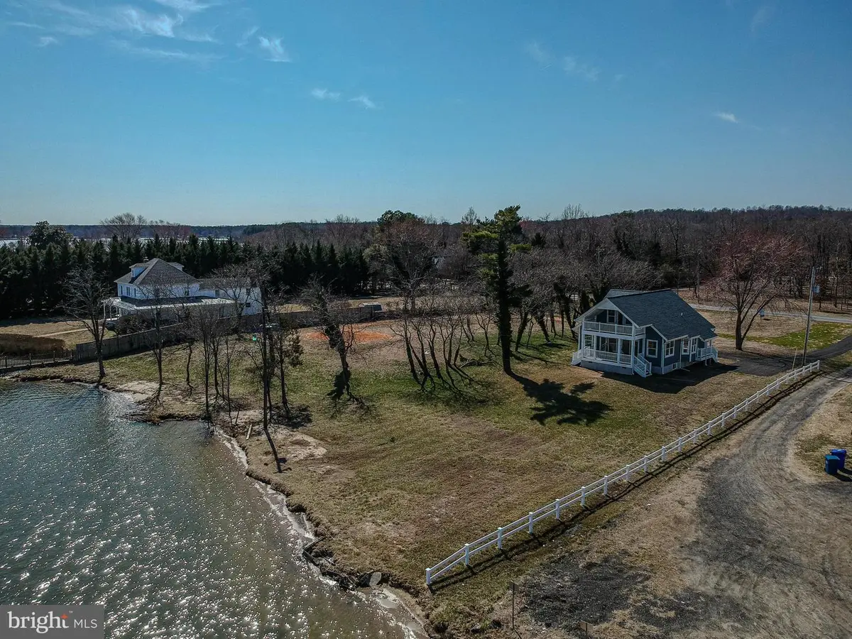 7391 Benedict Ave, Benedict, MD 20612 - Image #1