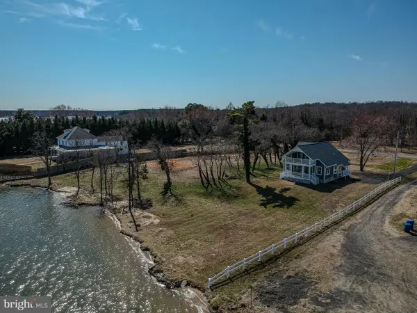 7391 Benedict Ave, BENEDICT, MD 20612