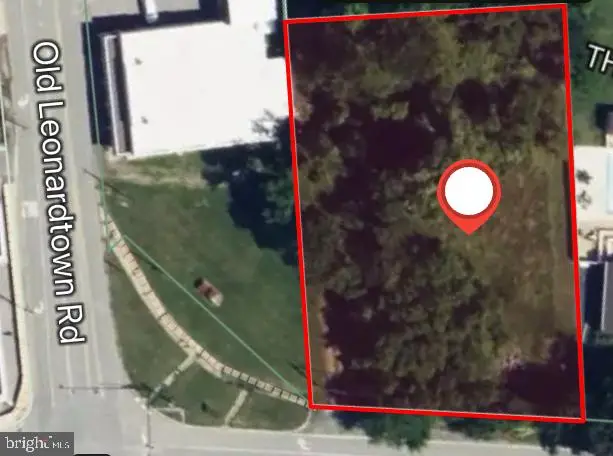 15190 Prince Frederick Rd, Hughesville, MD 20637 - Image #1