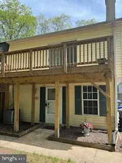 5123-c Shawe Pl #4-m, Waldorf, MD 20602 - Image #2