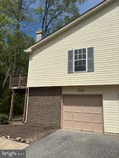 5123-c Shawe Pl #4-m, Waldorf, MD 20602 - Image #3