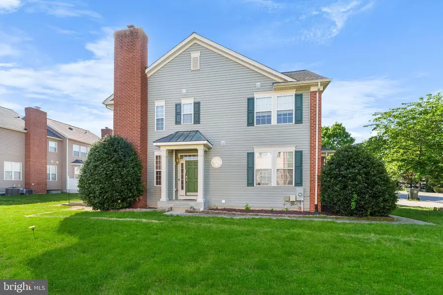 1006 Bran Dr, La Plata, MD 20646 - Image #3