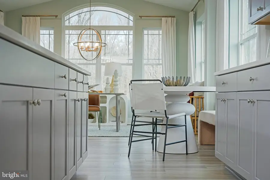 5282 Newport Cir, White Plains, MD 20695 - Image #2